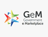 Brand Name : Brand Short Description Type Here.