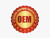 Brand Name : Brand Short Description Type Here.