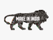 Brand Name : Brand Short Description Type Here.