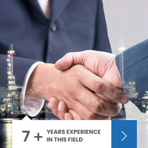 RO Plant Manufacturer